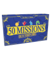 50 Missions - ça se complique