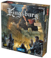 Kingsburg 3e édition