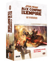 Star Wars : Aux Confins de l'Empire - Kit d’Initiation