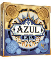 Azul Duel