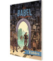 Babel - Fables