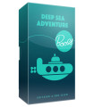 Deep Sea Adventure : Boost