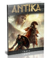 Antika 2e Édition - Troie