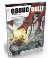 Casus Belli n°48