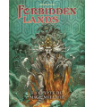 Forbidden Lands - La Crypte du Mage Mellifié