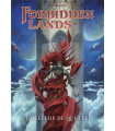 Forbidden Lands - La Flèche de Quetzel