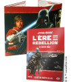 Star Wars : L'Ère de la Rébellion - Le Kit du Maître du Jeu