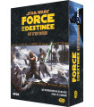 Star Wars : Force et Destinée - Kit d'Initiation