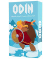 Odin