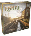 Kanal