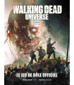 The Walking Dead Universe : Livre de Règles