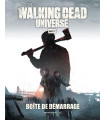 The Walking Dead Universe - Boîte de démarrage