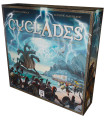 Cyclades : Legendary Edition