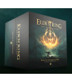 Elden Ring : Realm of the Grafted King