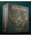 Elden Ring : Weeping Peninsula