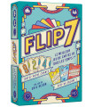 Flip 7