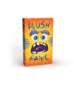 Plush Panic