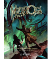 Mythos Tales