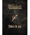 Cthulhu Tenebris - Aides de jeu