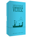 Souvenirs de Venise