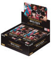 One Piece - Les Nouveaux Empereurs : boite de 24 Boosters