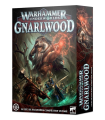 Warhammer Underworlds : Gnarlwood