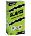 Slapzi