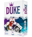 Duke