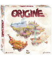 Origine