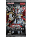 Yu-Gi-Oh! - Les Ténèbres Suprèmes - Booster