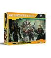 Infinity  : Morat Aggression Forces Action Pack (Neuf-Occasion)