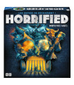 Horrified : Monstres Grecs