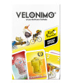 Velonimo : Édition Spéciale Tour de France