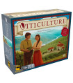 Viticulture : Edition Essentielle