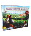 Viticulture World