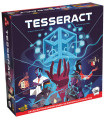 Tesseract