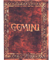 Gemini (Occasion)