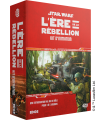 Star Wars : L'Ère de la Rébellion - Kit d'Initiation