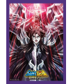 Saint Seiya : Sleeves Hadès