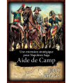 Napoleon Saga - Aide de camp