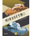 Mirages '40-41 : Formation Series 1