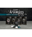 Le Cabinet des Murmures - Pack Hantises