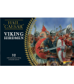 Hail Caesar - Viking Hirdmen