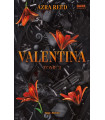 Valentina Tome 2