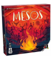 Mesos