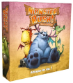 Monster Rush !