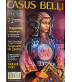 Casus Belli 72 (Occasion)