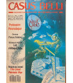 Casus Belli 49 (Occasion)