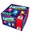 Ligretto : Fun Run