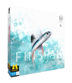 Finspan